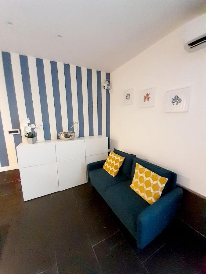 Gasthof Yacht Club Angioino *